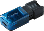 Kingston DataTraveler 80 M 64GB фото