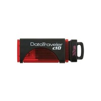 Kingston DataTraveler c10 32GB