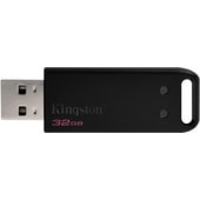 Kingston DataTraveler DT20 32GB