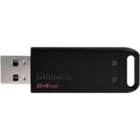 Kingston DataTraveler DT20 64GB