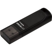 Kingston DataTraveler Elite G2 128GB фото