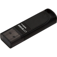 Kingston DataTraveler Elite G2 128GB