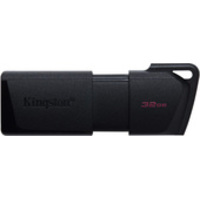 Kingston DataTraveler Exodia M 32GB