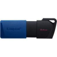 Kingston DataTraveler Exodia M 64GB