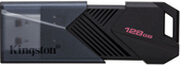 Kingston DataTraveler Exodia Onyx 128GB фото