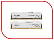 Kingston DataTraveler HyperX 3.0 фото