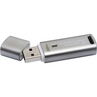 Kingston DataTraveler Locker+ G2 32GB