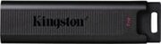 Kingston DataTraveler Max 1TB фото