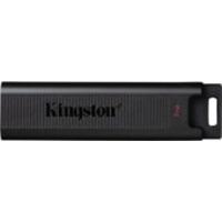 Kingston DataTraveler Max 1TB