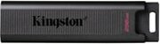 Kingston DataTraveler Max 256GB фото