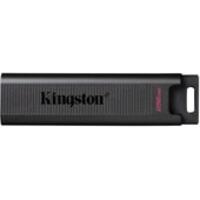 Kingston DataTraveler Max 256GB