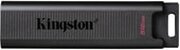 Kingston DataTraveler Max 512GB фото