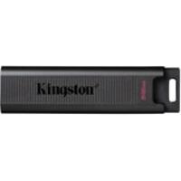 Kingston DataTraveler Max 512GB