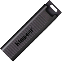 Kingston DataTraveler Max