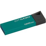 Kingston DataTraveler Mini 3.0 128GB фото