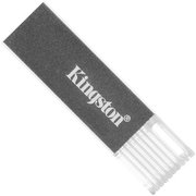 Kingston DataTraveler mini7 фото