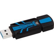 Kingston DataTraveler R3.0 G2 16GB фото