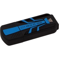 Kingston DataTraveler R3.0 G2 64GB