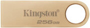 Kingston DataTraveler SE9 G3 256B DTSE9G3/256GB фото