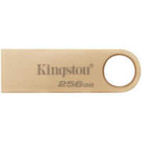 Kingston DataTraveler SE9 G3 256B DTSE9G3/256GB