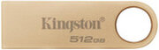 Kingston DataTraveler SE9 G3 512GB DTSE9G3/512GB фото