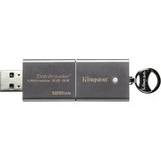 Kingston DataTraveler Ultimate 3.0 G3 128GB фото