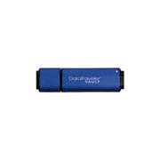 Kingston DataTraveler Vault 16GB фото