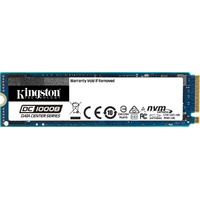 Kingston DC1000B SEDC1000BM8/240G