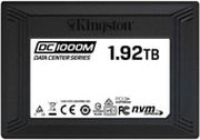 Kingston DC1000M 1.92TB SEDC1000M/1920G фото