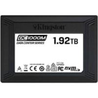 Kingston DC1000M 1.92TB SEDC1000M/1920G