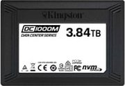 Kingston DC1000M 3.84TB SEDC1000M/3840G фото