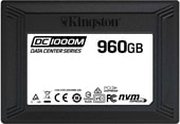 Kingston DC1000M SEDC1000M/960G фото