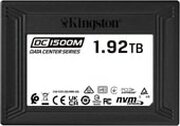 Kingston DC1500M 1.92TB SEDC1500M/1920G фото