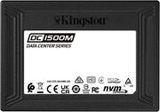 Kingston DC1500M SEDC1500M/960G фото