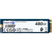 Kingston DC2000B SEDC2000BM8/480G