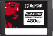 Kingston DC450R SEDC450R/1920G фото