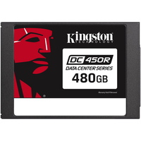 Kingston DC450R SEDC450R/1920G