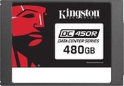 Kingston DC450R SEDC450R/480G фото