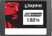 Kingston DC500M 1.92TB SEDC500M/1920G фото