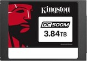 Kingston DC500M 3.84TB SEDC500M/3840G фото