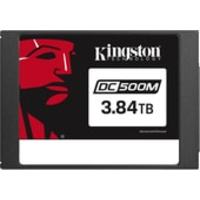 Kingston DC500M 3.84TB SEDC500M/3840G