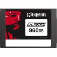 Kingston DC500M SEDC500M/960G