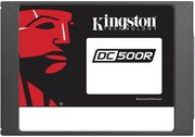 Kingston DC500R SEDC500R/3840G фото