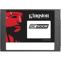 Kingston DC500R SEDC500R/3840G