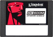 Kingston DC600M SEDC600M/1920G фото