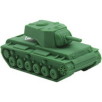 Kingston DT-Tank 32GB