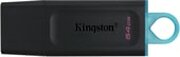 Kingston Exodia 64GB фото