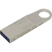 Kingston Флеш-диск 128GB USB 3.0 (DTSE9G2-128GB) 571271 фото