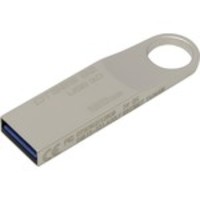 Kingston Флеш-диск 128GB USB 3.0 (DTSE9G2-128GB) 571271