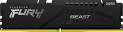 Kingston Fury Beast DDR5 1x16Gb фото